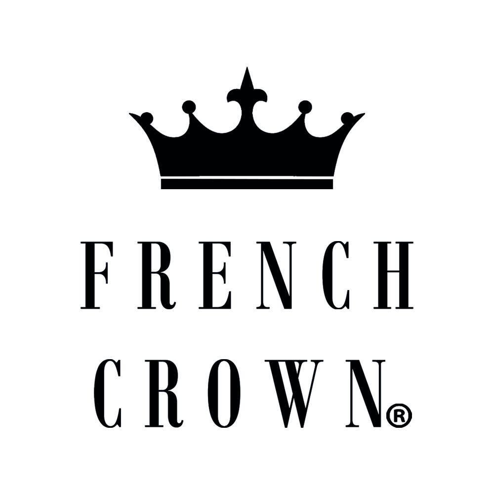 French Crown