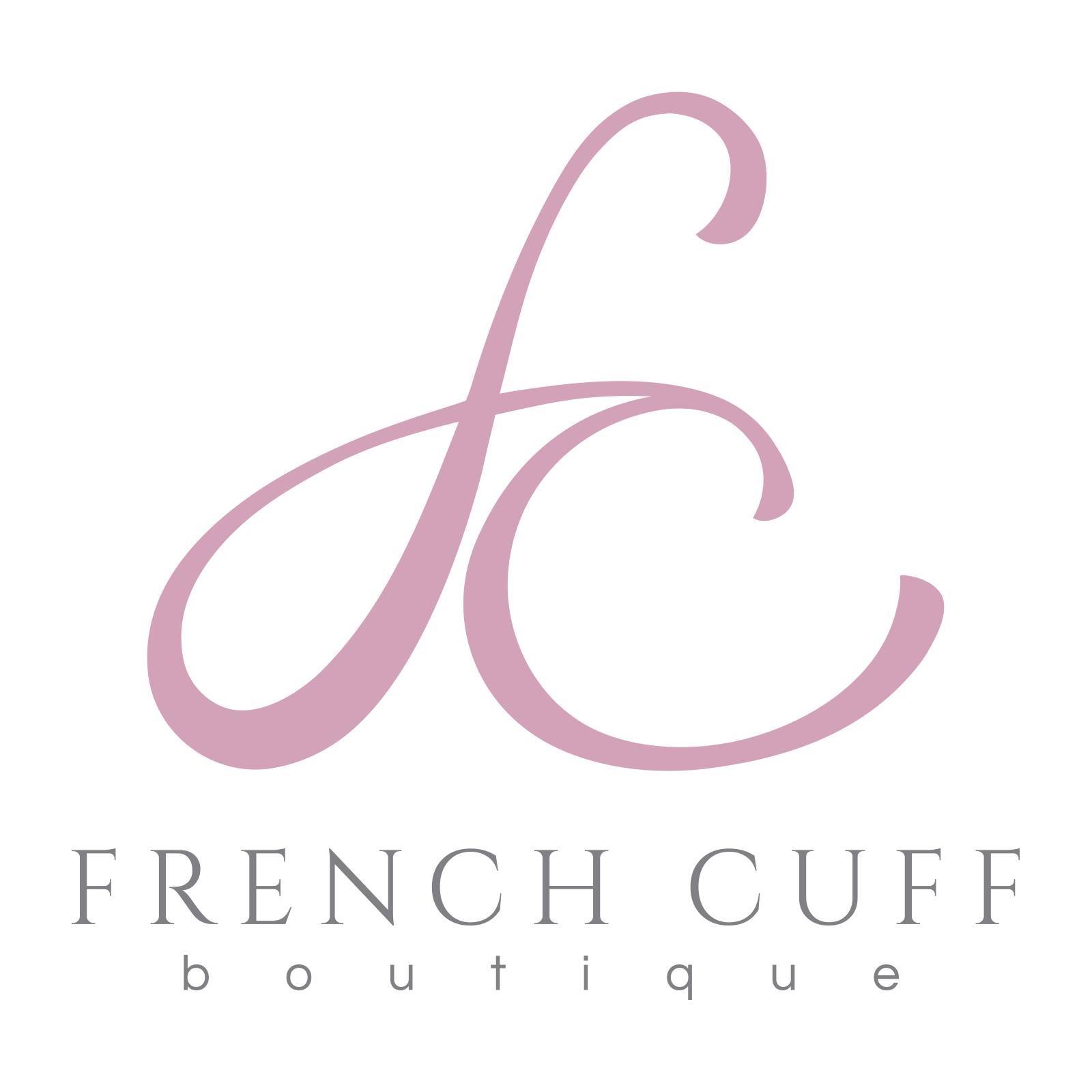 French Cuff Boutique