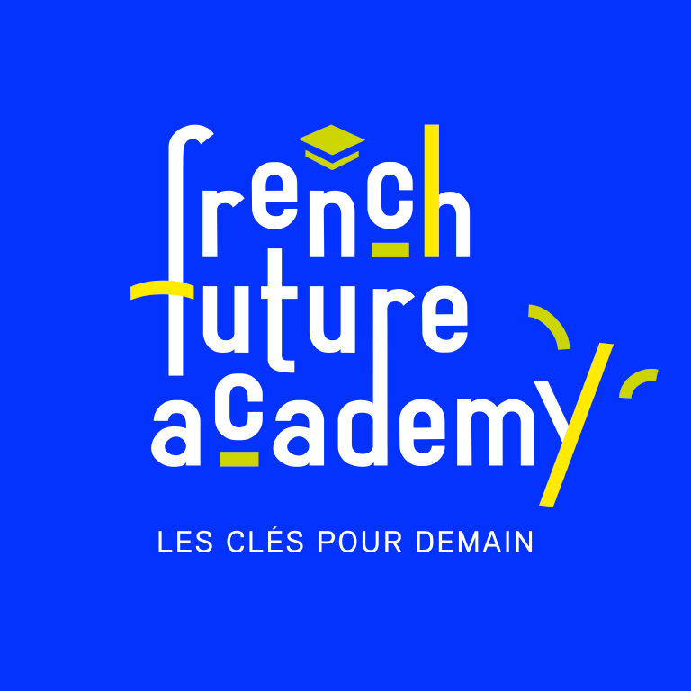 French Future Academy