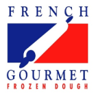 French Gourmet