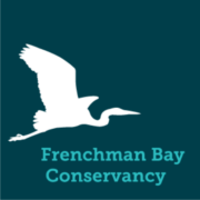 Frenchman Bay Conservancy