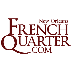 French Quarter