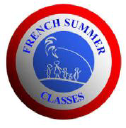 French Summer Classes