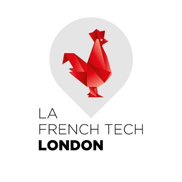 French Tech London