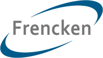 Frencken Group