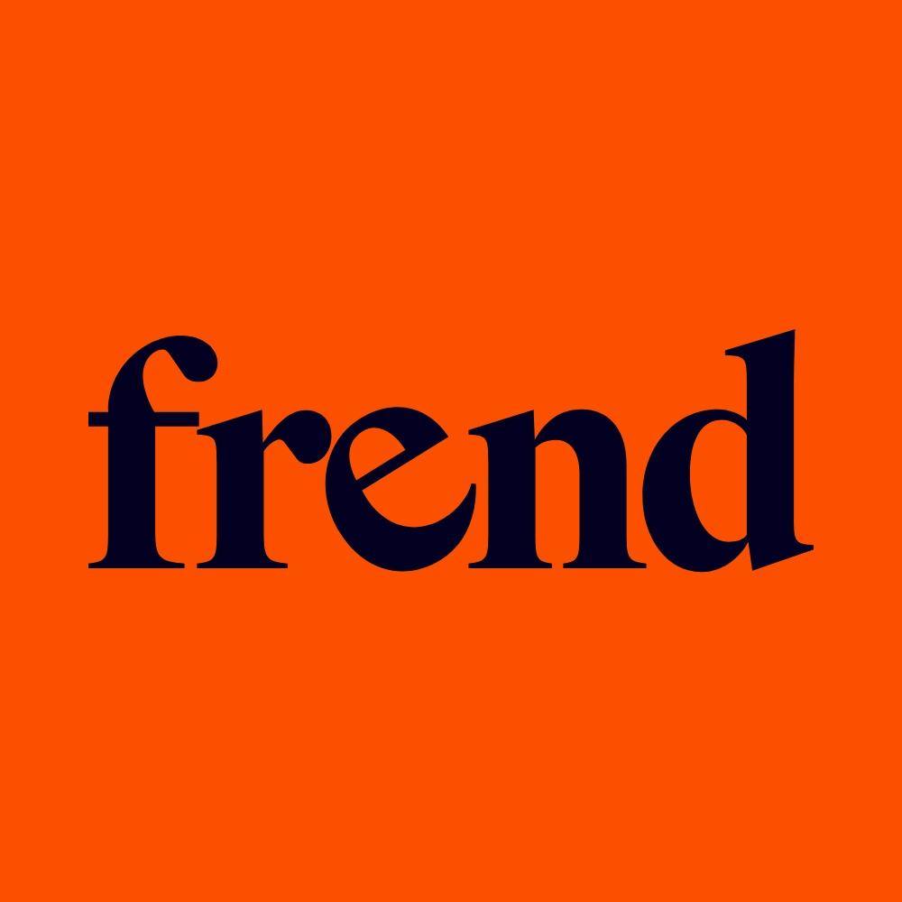 Frend Digital