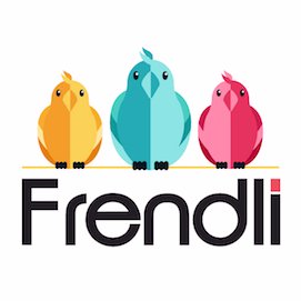 Frendli