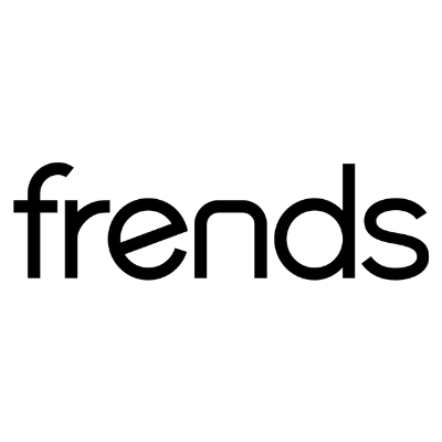 Frends Technology