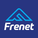 Frenet