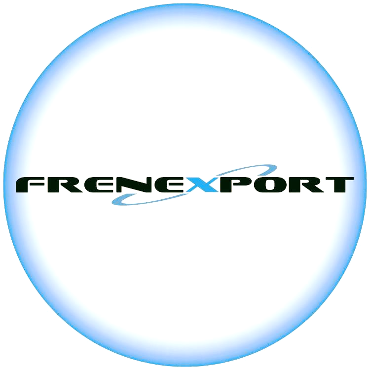 Frenexport SpA