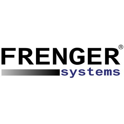 Frenger Systems