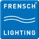 FRENSCH