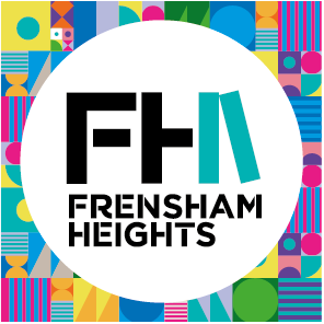 Frensham Heights School