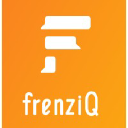 Frenziq