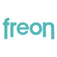 FREON ApS