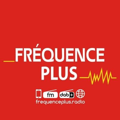 Fréquence Plus