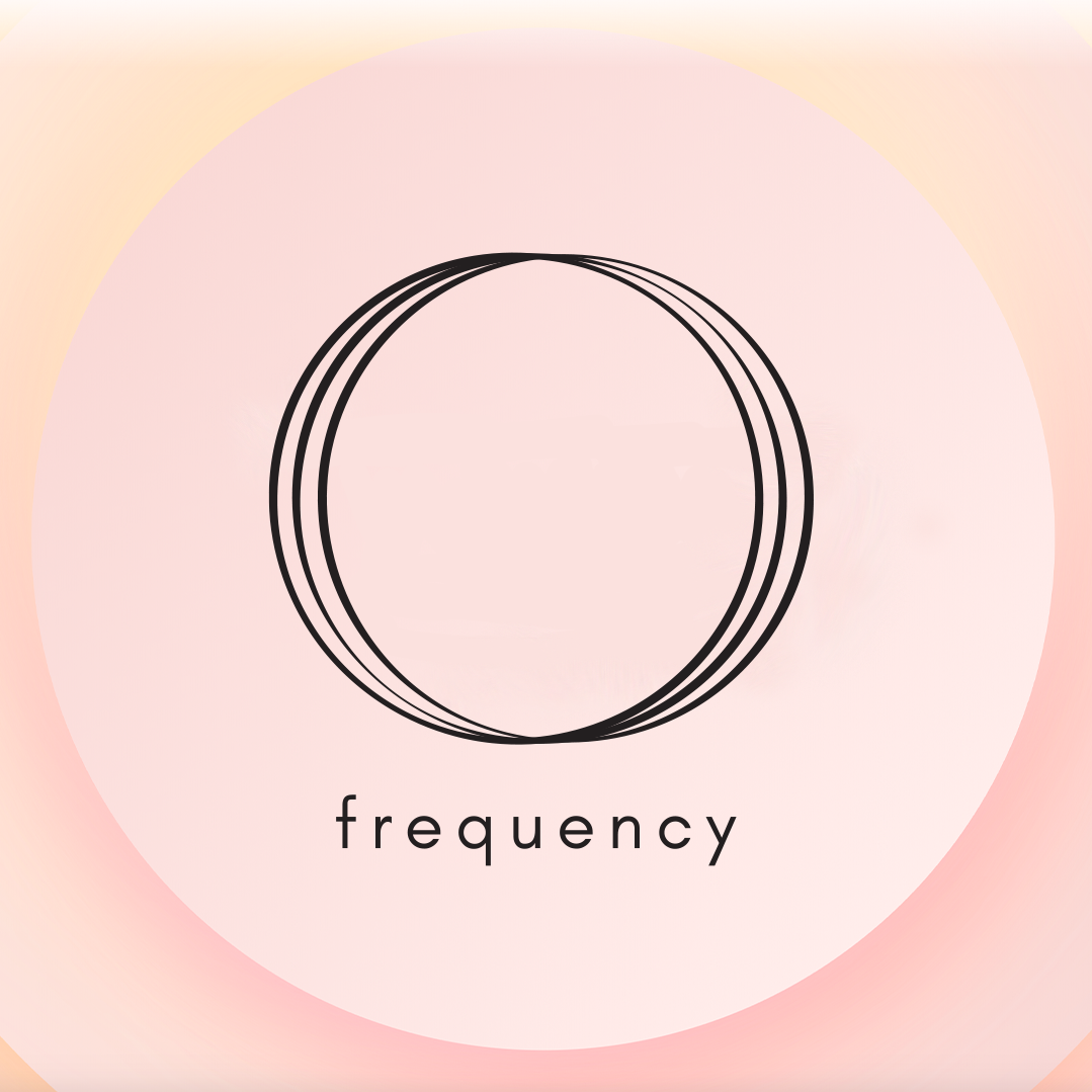 FREQUENCY