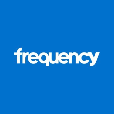 Frequency Telecom