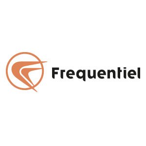 Frequentiel