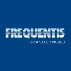 Frequentis