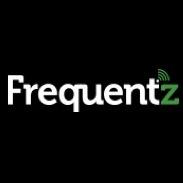 Frequentz