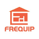 Frequip