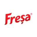 Freşa