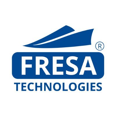 Fresa Technologies Pvt