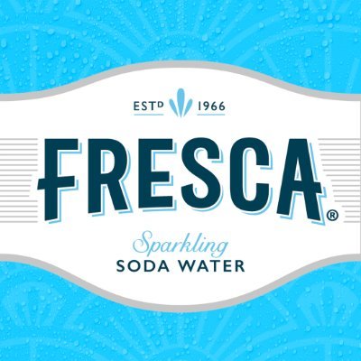 Fresca