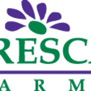 Fresca Farms