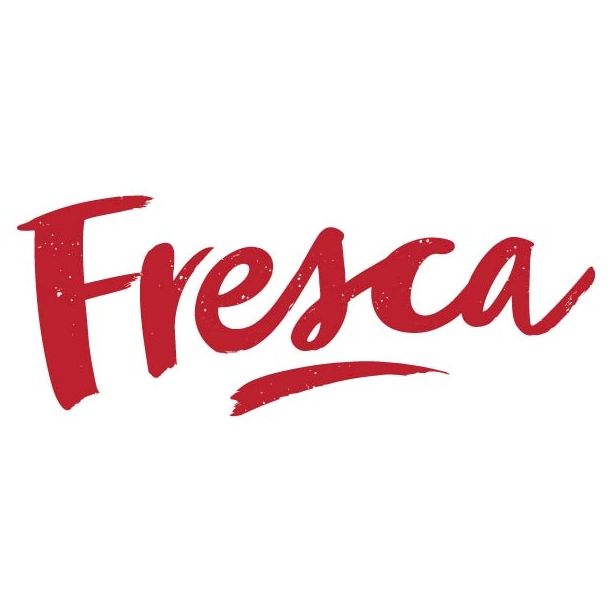 Fresca Mexican Foods