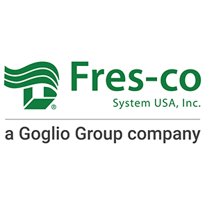 Fres-co System USA