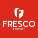 FRESCO EXPERT SRL