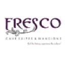 Fresco Cave Rooms&Suites