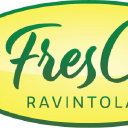 FresCo Ravintolat