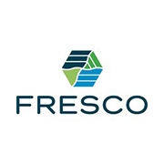 Fresco Nz Ltd