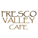 Fresco Valley Cafe