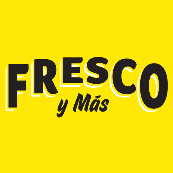 Frescoymas