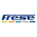 Frese