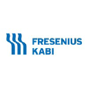 Fresenius Kabi Limited