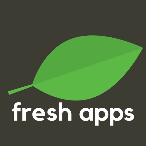 Fresh Apps