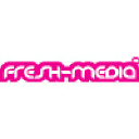 Fresh-Media