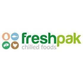 Fresh-Pak Chilled Foods