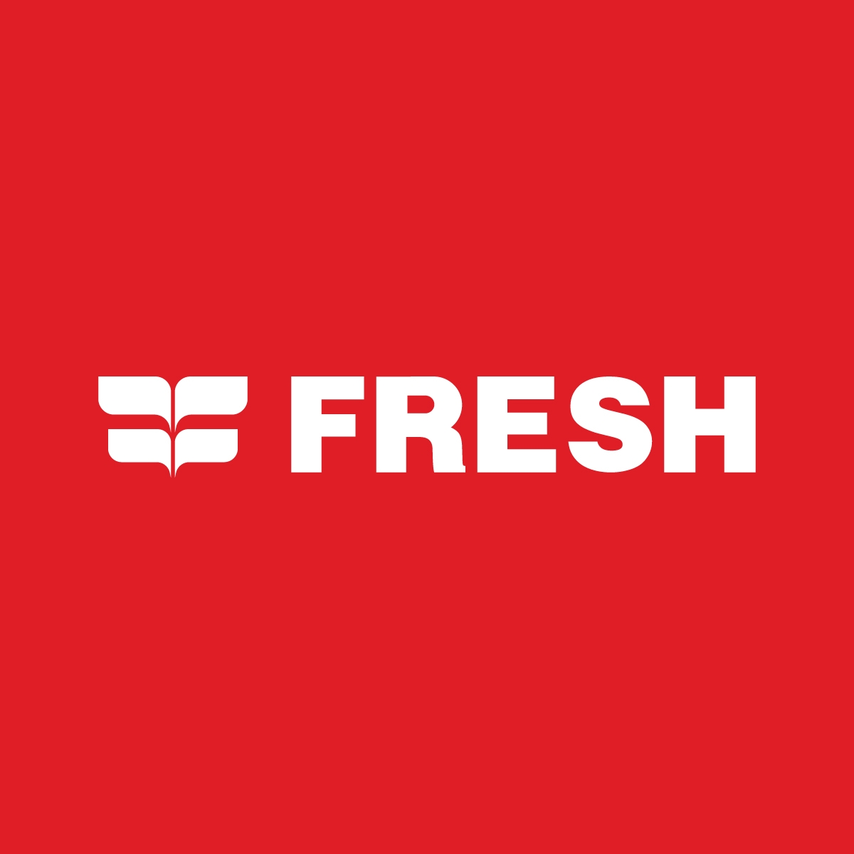 Fresh ltd.All Rights