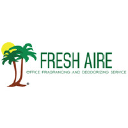 Fresh Aire of South Florida