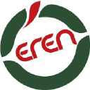 EREN Fresh Fruits & Vegetables Export