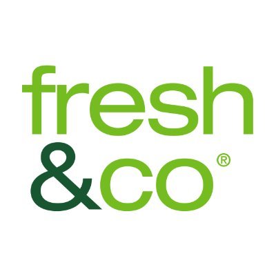 Fresh&Co NYC