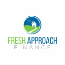 Fresh Approach Finance