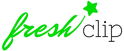 Freshclip Gmbh & Co. Kg