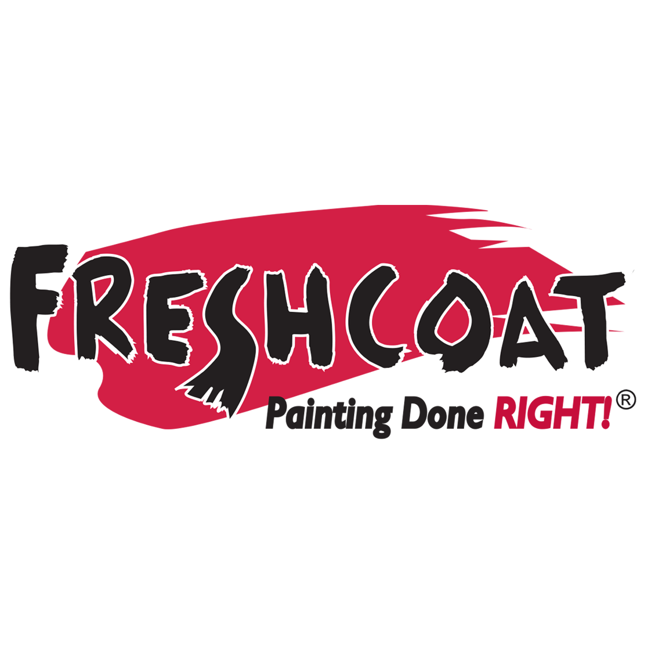 Fresh Coat Painters